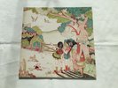 FLEETWOOD MAC - 1970 - KILN HOUSE - VINYL LP - RSLP9004 ROCK FOLK 70,s RARE