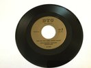 **VERY OBSCURE GARAGE ROCK**  DISILLUSIONED YOUNGER GENERATION  7