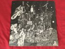PUNK - RUDIMENTARY PENI - 