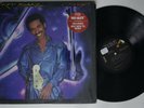KEN BURKE Changes RCA LP VG++ SHRINK