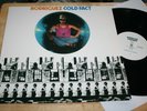 Rodriguez - Cold Fact - Top Sussex (Repro) Psychedelic Folk Rock Vinyl Album