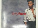 Babyface Tender Lover LP Vinyl Record Original 1989 R&B