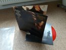 Paradise Lost Gothic Vinyl LP Gatefold First Press
