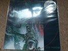 Paradise Lost LP First Press Vinyl 1990