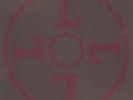 Various ?– The Fight Is On - record vinyl