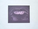 Current 93 / Nurse With Wound -  live at bar maldoror - record vinyl