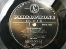 BEATLES. PLEASE PLEASE ME. NZ