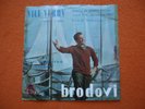VICE VUKOV - Brodovi / Plavi Nocturno 7