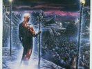 IMMOLATION Failures For Gods VINYL ALBUM/1999 Metal Blade Records/BLACK METAL