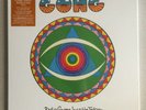 GONG Radio Gnome Invisible Trilogy 180 gram SEALED 3 LP box NEW SS Daevid Allen