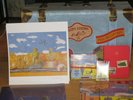 Paul McCartney ?– Egypt Station - Traveller’s Edition NEU  Deluxe Suitcase