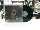 Bob Marley LP Spanish Catch A Fire 1978