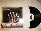 Ernest Ranglin  ?– In Search Of The Lost Riddim    LP original