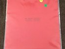 LP JIMI HENDRIX EXPERIENCE 1st Press Original Red Bootleg Cream Mayall