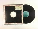 VENUS DODSON Shining/He Said She Said 12