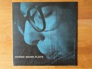 Herbie Mann: Plays