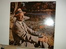 The Horace Silver Quintet 