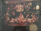 The Cardigans - Long Gone Before Daylight, 2x Vinyl LP, NEW, REISSUE