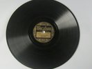 Vocalion 02568 Blind Willie McTell B And O Blues No. 2/Savannah Mama