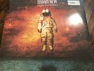 BRAND NEW - DEJA ENTENDU / NEW 2x 180 GRAM VINYL LP [RE] / 2015 TRIPLE CROWN