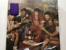 Purple Snow - Minneapolis Sound (Numero Group Vinyl LP Record Boxset) Prince 