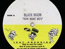 Black Moon - How Many Emcee's 12