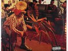 Fishbone - The Reality Of My Surroundings 2xLP - Columbia VG+