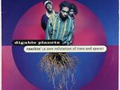Digable Planets - Reachin' (A New Refutation Of Time And Space) LP - Pendulum