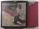 EAST MEMPHIS MUSIC Various Artists IRVING MUSIC 5XLP +/++ boxset promo w/booklet