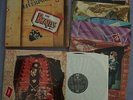 THE BEATLES BOX From Liverpool UK 8 x LP 1980 FULLY PLAY TESTS STRONG NEAR MINT