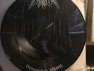 Morbid *December Moon* NM 12