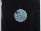 PRINCE SHAHEED & DA MEN AT WORK All Praise...MAGNUM LP SEALED detroit random rap