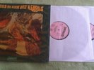 BILLY NICHOLLS. WOULD YOU BELIEVE LP. LTD 1000 COPIES.NUMBERED. M-. SMALL FACES