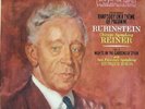 Rachmaninoff - Rhapsody on a theme of Paganini  RCA LSC 2430 audiophile LP