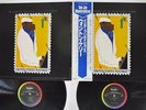 WYNTON KELLY QUARTET INTERPRENTATIONS VEE JAY RJL-6018,9 Japan OBI VINYL 2LP