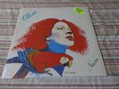 Clara Nunes Nacao 1982 Import Vinyl LP Record Brazil