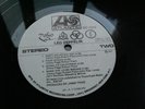 LED ZEPPELIN IV 4 zoso LP WLP SD-7208 1971 White Label Promo 1st Press