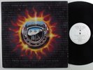 HOUSE OF PAIN Truth Crushed To The Earth Shall Rise TOMMY BOY LP VG+/VG++ promo
