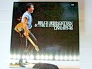 5 LP-BOX Bruce Springsteen & The E-Street Band Live /1975-85/ 5 LP´s + BOOKLET.