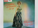 ROSEMARY SQUIRES Something To Remember Me By 12