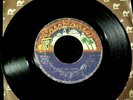 70s SOUL 45 GLORIA SCOTT What Am I Gonna Do/What Shall I Do CASABLANCA Orig.HEAR