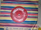 THE BEATLES LOVE ME DO RED LABEL ORIGINAL* 1962 * PRESS