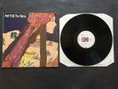 EX/VG+ MR FOX THE GIPSY TRANSATLANTIC TRA 236 1ST WHITE PURPLE A-2U B-2U SCARCE