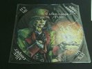 ALICE COOPER IT'S ME 1994 UK PRESS 12