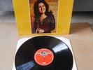 IDA HAENDEL classical recital - tartini 1977 UK QUADRAPHONIC EMI / HMV ASD 3352