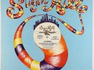 Grand Master Flash & Furious Five - The Message 12