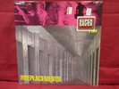 SEALED The Replacements 'TIM' LP