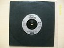 IRON MAIDEN WOMEN IN UNIFORM / INVASION UK SILVER LABEL 7