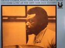 BROOKS, Roy - The Free Slave - Vinyl (LP)