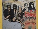 Traveling Wilburys Volume 1 US LP R100711 RCA/BMG Record Club SEALED